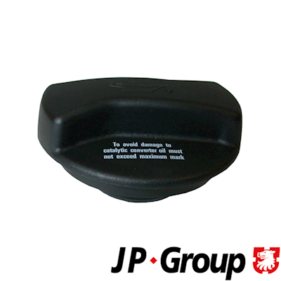 JP GROUP 1113600200 Sealing...