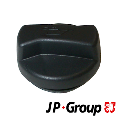 JP GROUP 1113600400 Sealing...