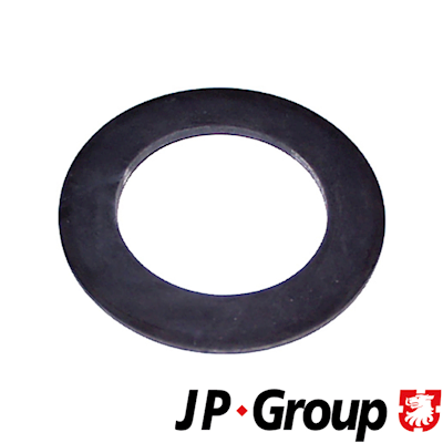 JP GROUP 1113650202 Seal,...