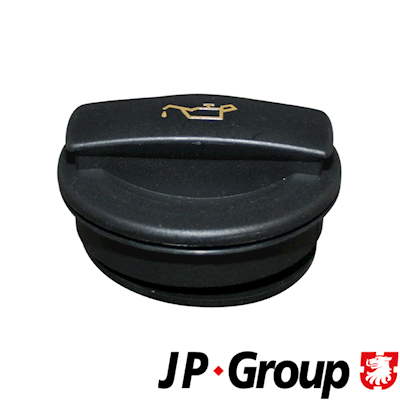 JP GROUP 1113650500 Sealing...