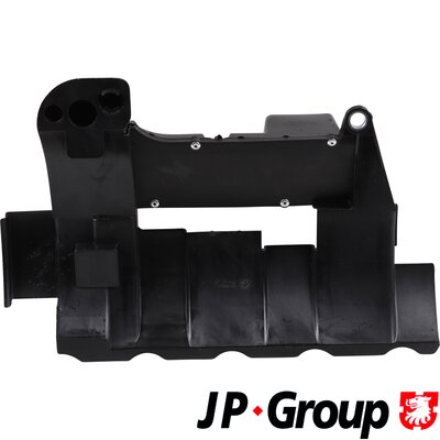 JP GROUP 1114000100 JP Έλασμα, λαδιού for AUDI SEAT SKODA VW