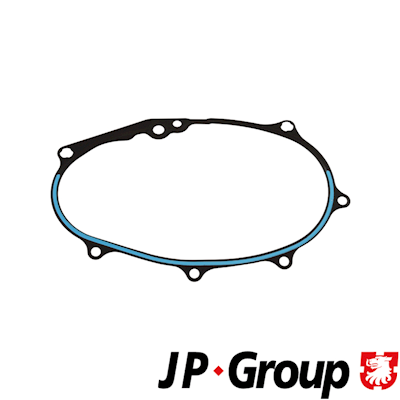 JP GROUP 1114000400 Gasket,...