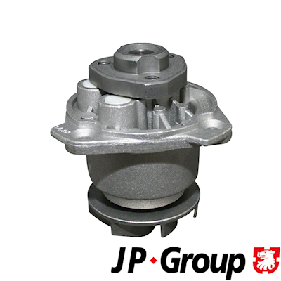 JP GROUP 1114100200 Water Pump