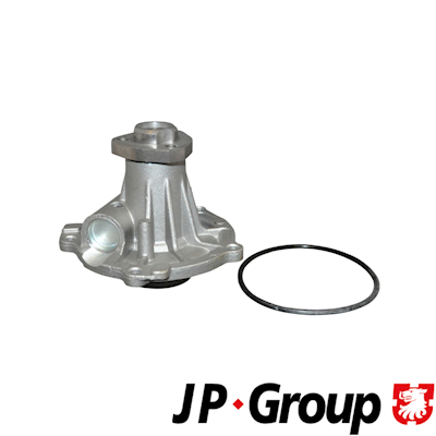 JP GROUP 1114100800 Water Pump