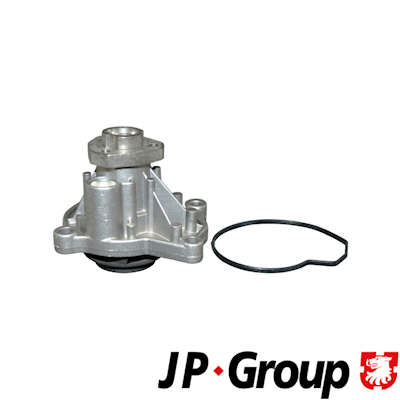 JP GROUP 1114100900 Water Pump