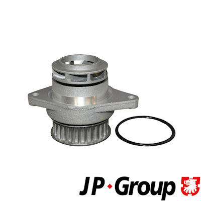 JP GROUP 1114101100 Water Pump
