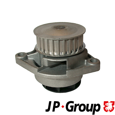 JP GROUP 1114101200 Water Pump