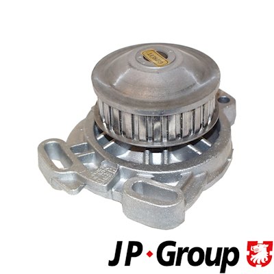 JP GROUP 1114101500 Water Pump