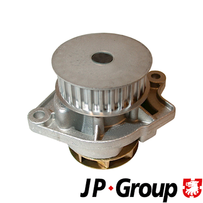 JP GROUP 1114101600 Water Pump