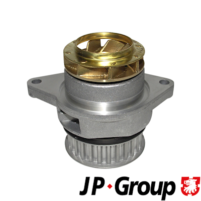 JP GROUP 1114101700 Water Pump