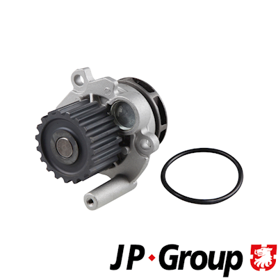 JP GROUP 1114101800 Water Pump