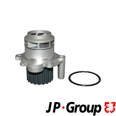 JP GROUP 1114102000 Water Pump