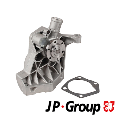 JP GROUP 1114102300 Water Pump