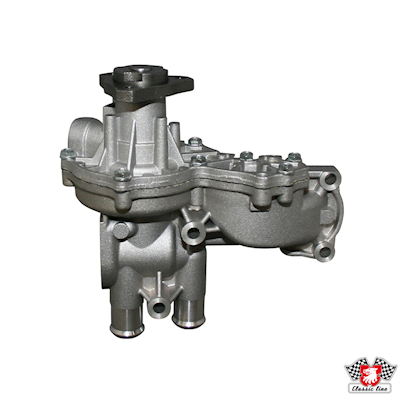 JP GROUP 1114104600 Vattenpump