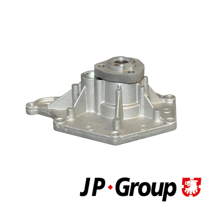 JP GROUP 1114105700 Water Pump