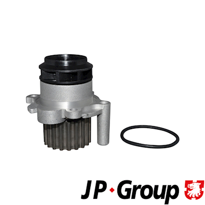 JP GROUP 1114111300 Vattenpump