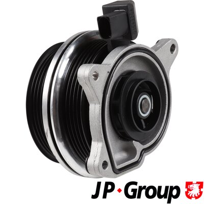 JP GROUP 1114111400 Vattenpump