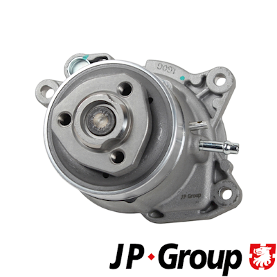 JP GROUP 1114111500 Vattenpump