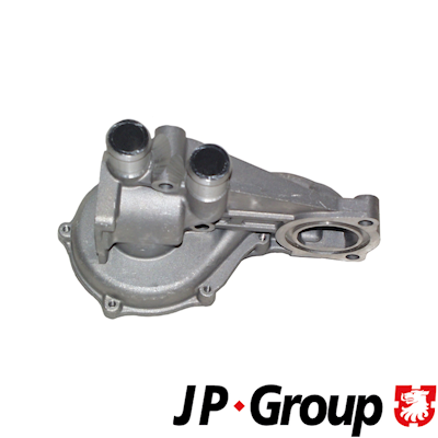 JP GROUP 1114150400 Water Pump