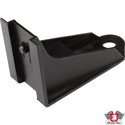 Montering, kylare reservdelar Autofrance AB