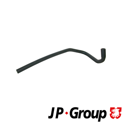 JP GROUP 1114304000...