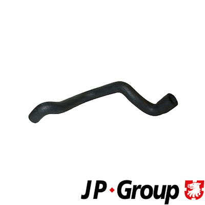 JP GROUP 1114305000 Kylarslang