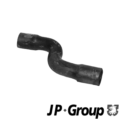 JP GROUP 1114305700 Kylarslang