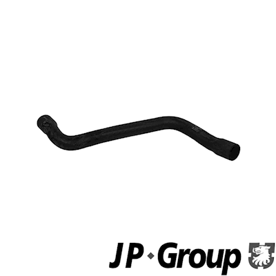 JP GROUP 1114307900 Kylarslang