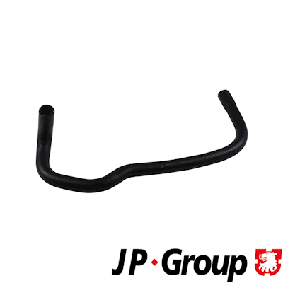 JP GROUP 1114316200 Kylarslang