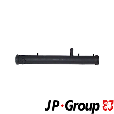 JP GROUP 1114400100 Coolant...