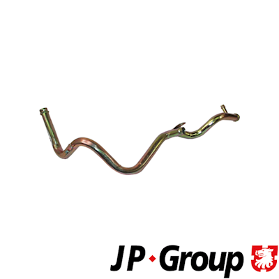 JP GROUP 1114400200 Coolant...