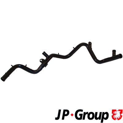 JP GROUP 1114400300 JP...