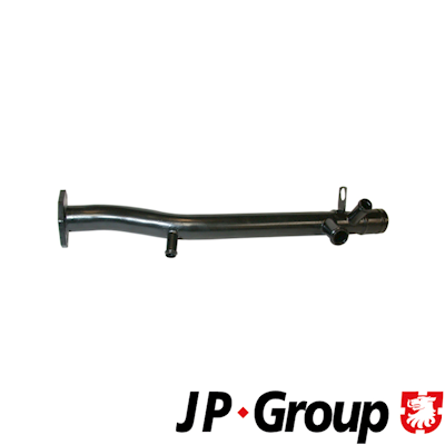 JP GROUP 1114400500 Coolant...