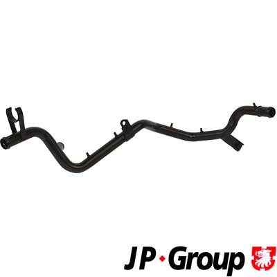 JP GROUP 1114400900 JP...