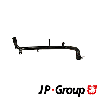 JP GROUP 1114401400 Coolant...