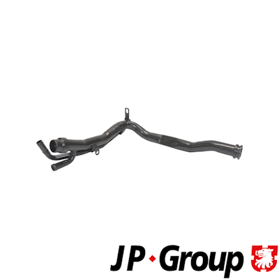 JP GROUP 1114401500 Coolant...