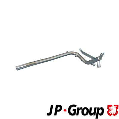 JP GROUP 1114401600 Coolant...