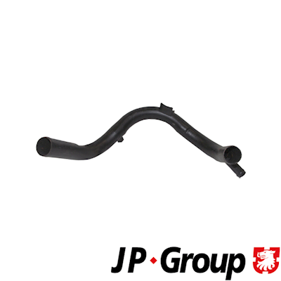 JP GROUP 1114401700 Coolant...