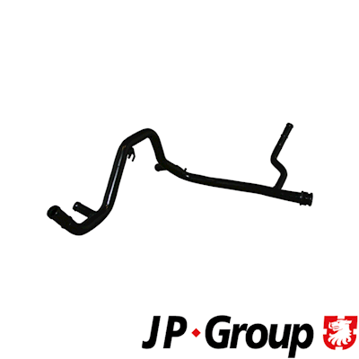 JP GROUP 1114402300 Coolant...