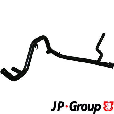 JP GROUP 1114402300 JP...