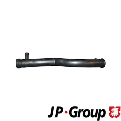 JP GROUP 1114402400 Coolant...