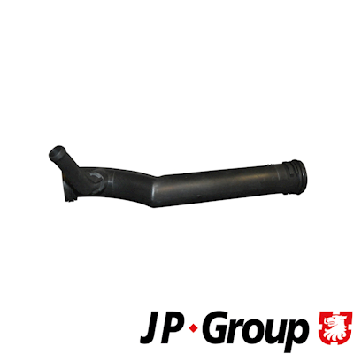 JP GROUP 1114402700 Coolant...