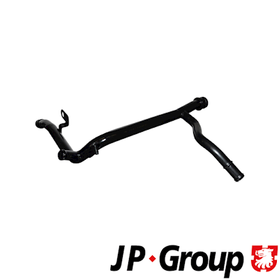 JP GROUP 1114402800 Coolant...