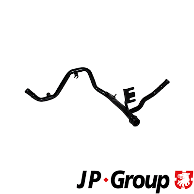 JP GROUP 1114402900 Coolant...