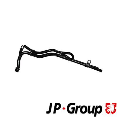 JP GROUP 1114403300 Coolant...