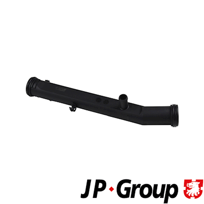 JP GROUP 1114403800 Coolant...