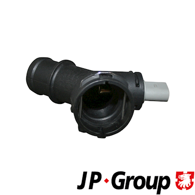 JP GROUP 1114450300 Coolant...