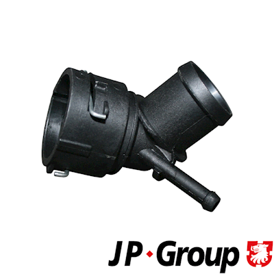 JP GROUP 1114450500 Coolant...