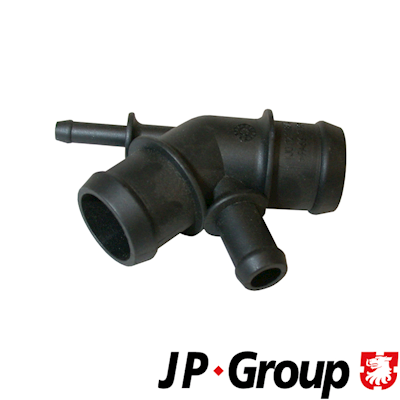 JP GROUP 1114500300 Coolant...