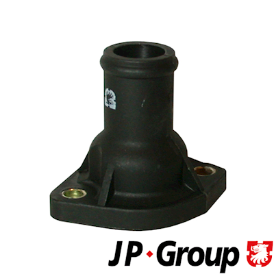 JP GROUP 1114500600 Coolant...